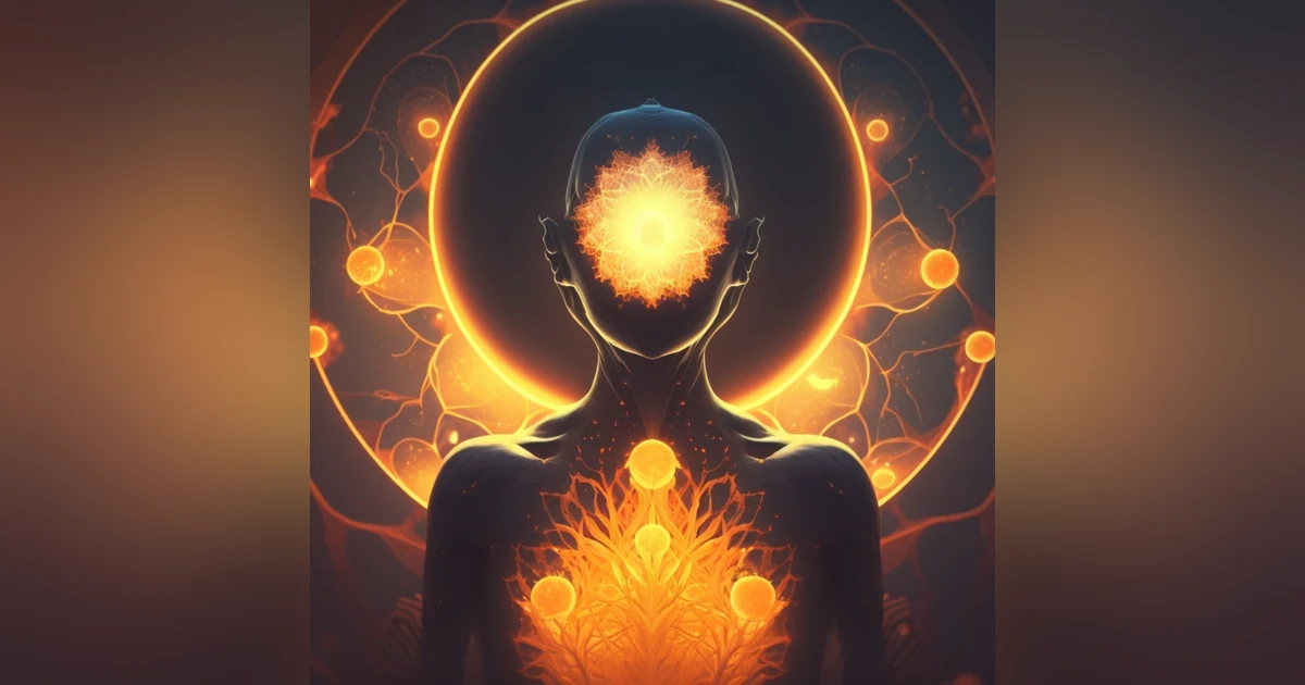 The Secret To Getting More Done With Less Stress And More Focus With Brainwave Frequency Alpha Music  ADHD