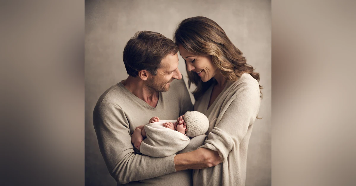 Lessons on Family, Home Life and Civilization