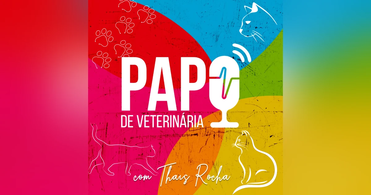 A atuação em Medicina Felina, com Alexandre Daniel