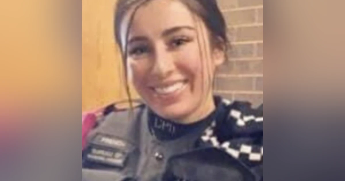 An Update on the Murder of Chicago Police Officer Ella French