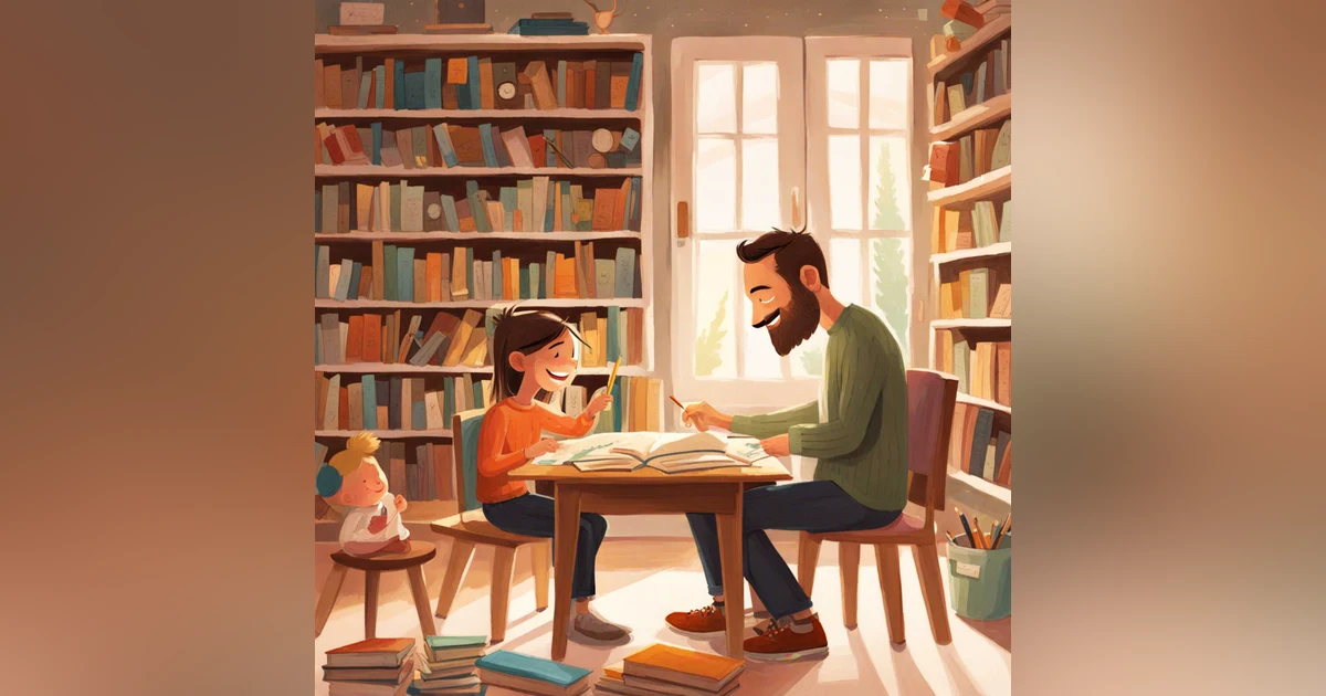 Teach Your Child To Read In 100 Easy Lessons Unveiled