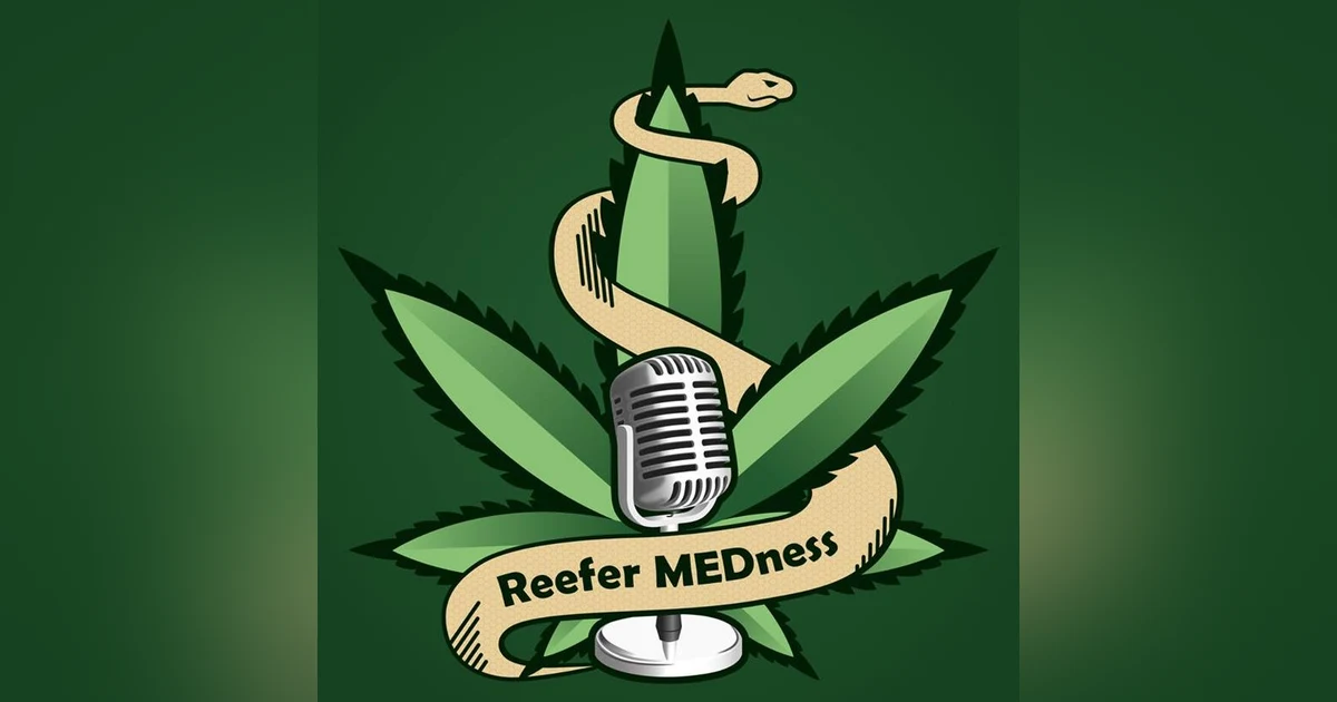 E36 – Hempfest the 4th Potpourri