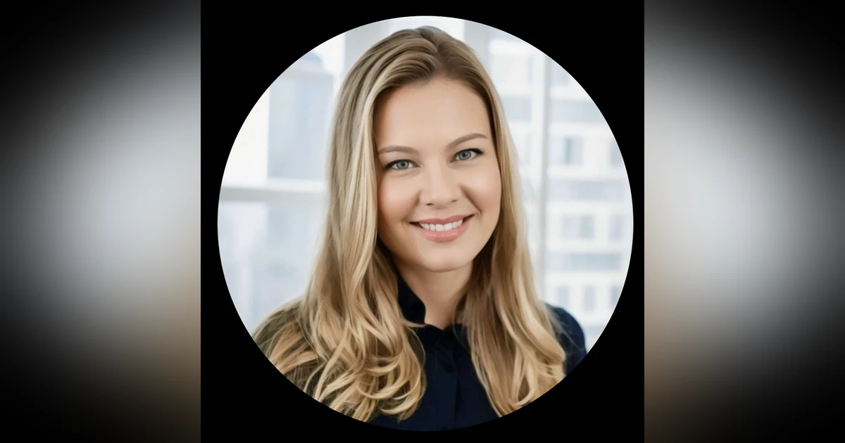 Turning Challenges into Viral Marketing Triumphs, Culture Counts and Why Your Company's Reputation Precedes You in Modern Marketing