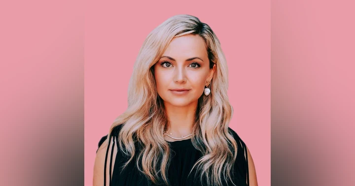 image for Gogo Bethke: The Queen of Social Media & Real Estate Innovation