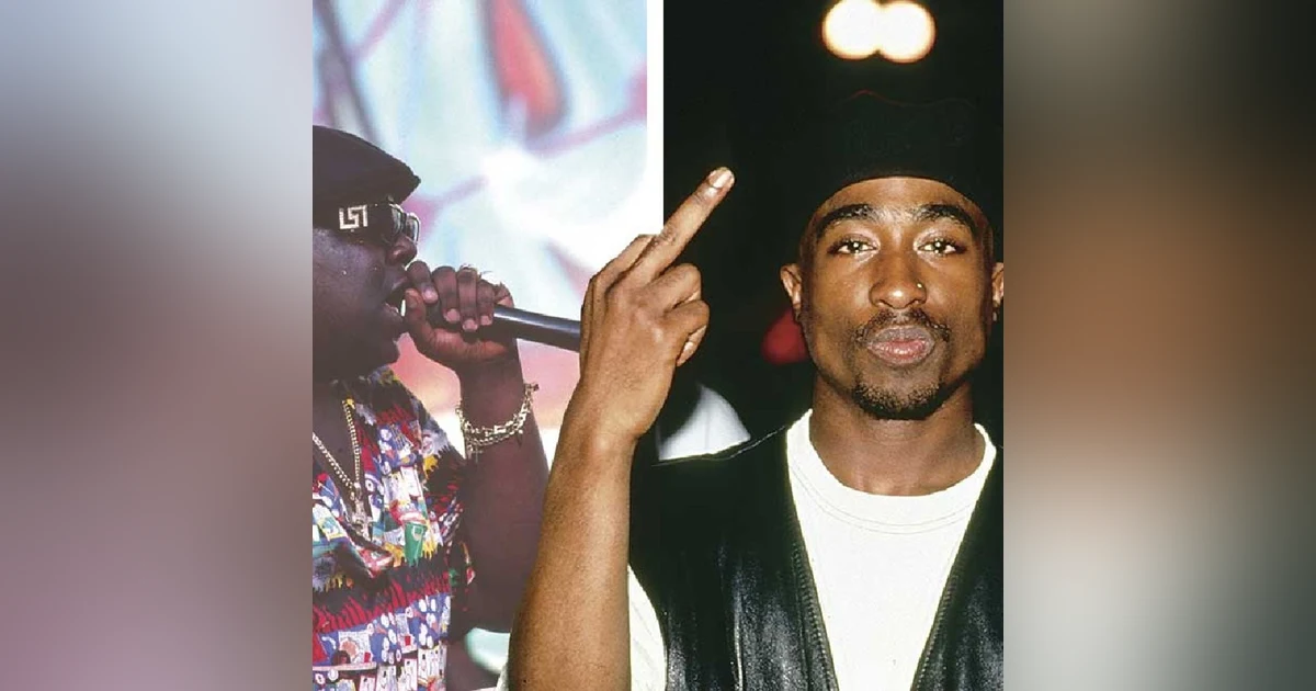 Episode #84-"Top 50 Diss Tracks Pt1 (Lost Ep)