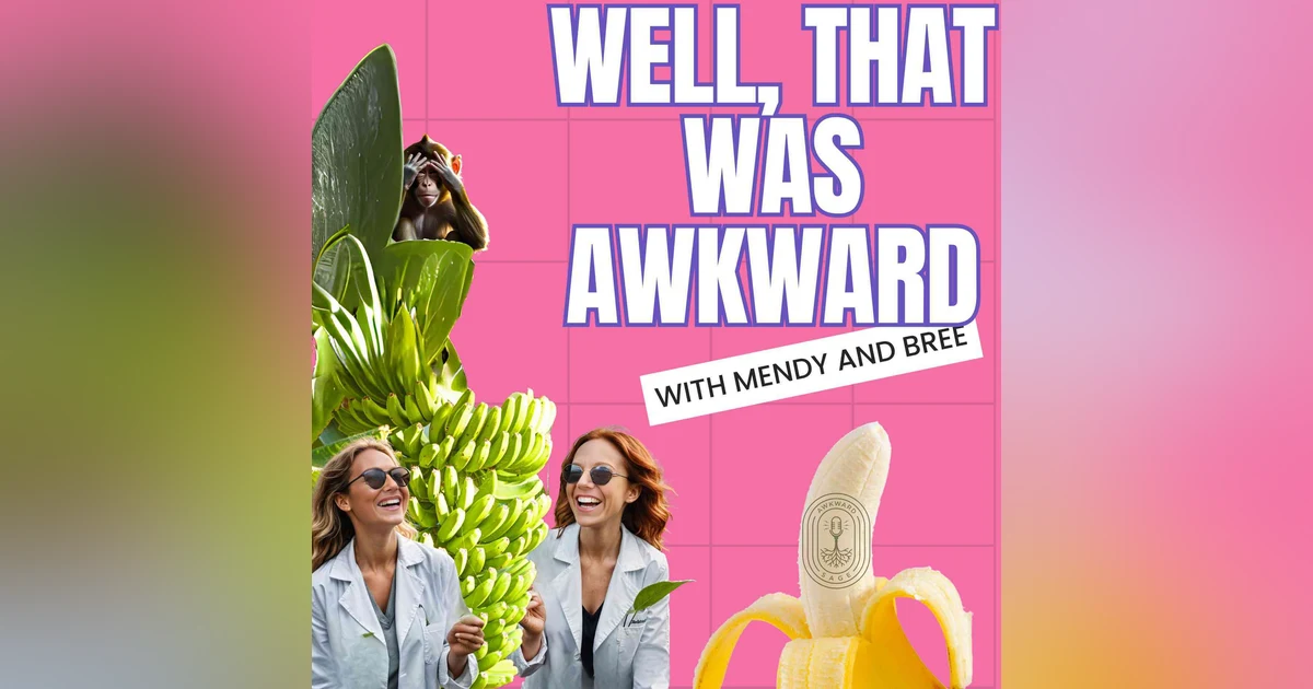 When it Comes to LOVE, Three is the Awkward Number… Or Is It?