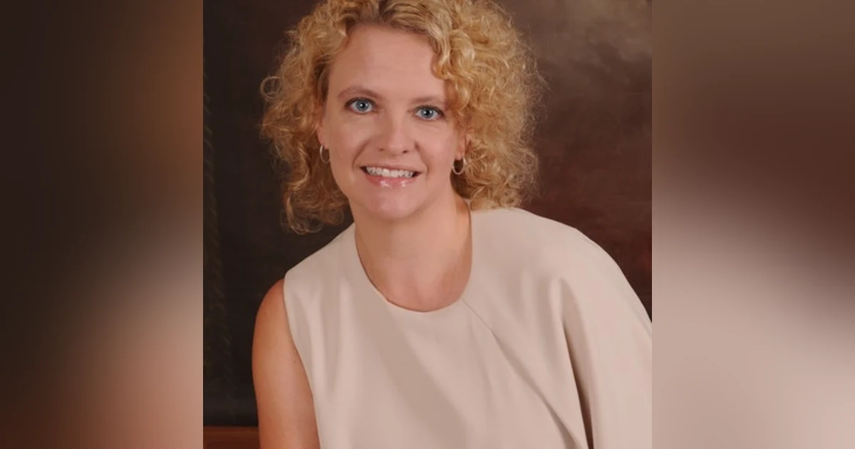 Emily Johnson - Author , Bird of Paradise