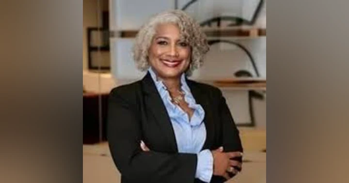 image for Scaling Your Enterprise: Lessons from COO LaWanna Bradford