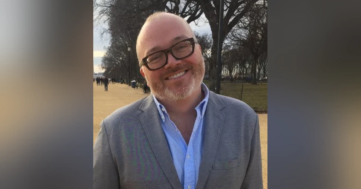 Stuart Coxe, Dragons’ Den & More
