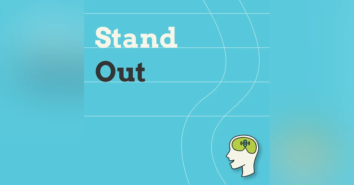 How to be remembered in a forgetful world - 3 rules to build lasting impressions [ARCHIVE]