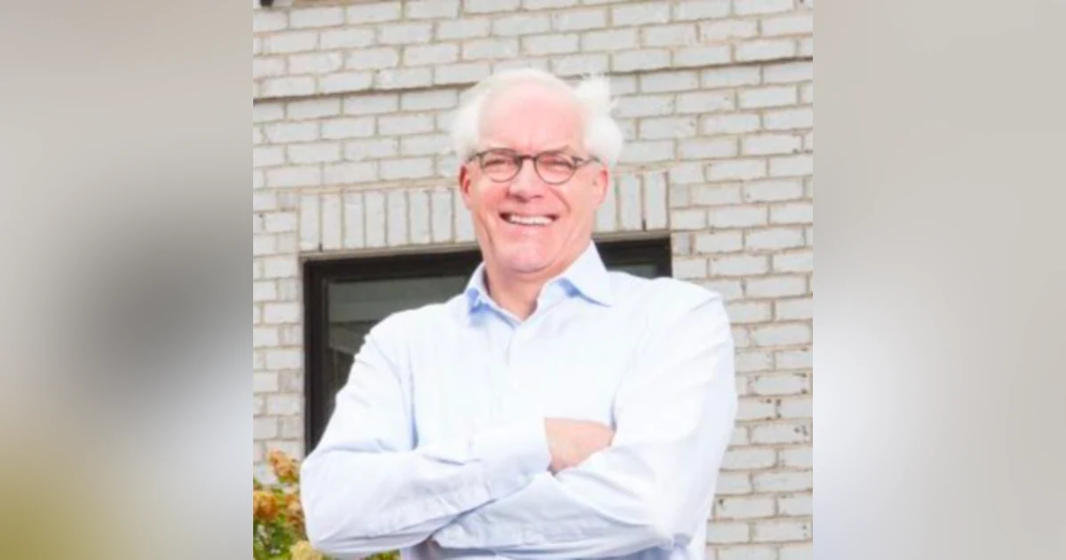 Building Legacy: TJ Ackermann on Generations of Real Estate Excellence