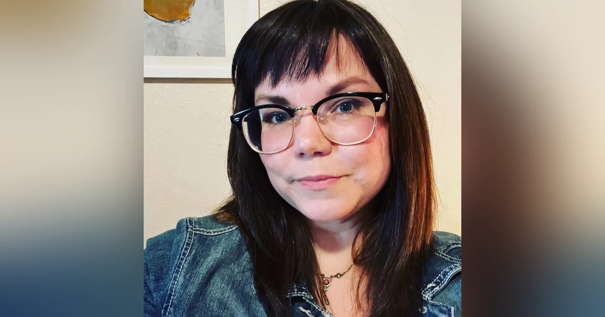 Understanding Pathological Demand Avoidance: Insights with Brook Madera
