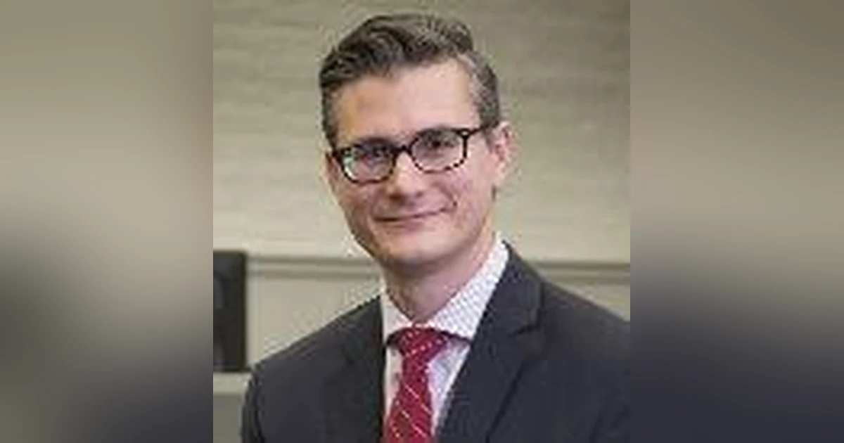 Saturday, February, 23, 2019 Chris Konstantinos, CFA, Chief Investment Strategist & Director of International Equity-Riverfront Investment Group