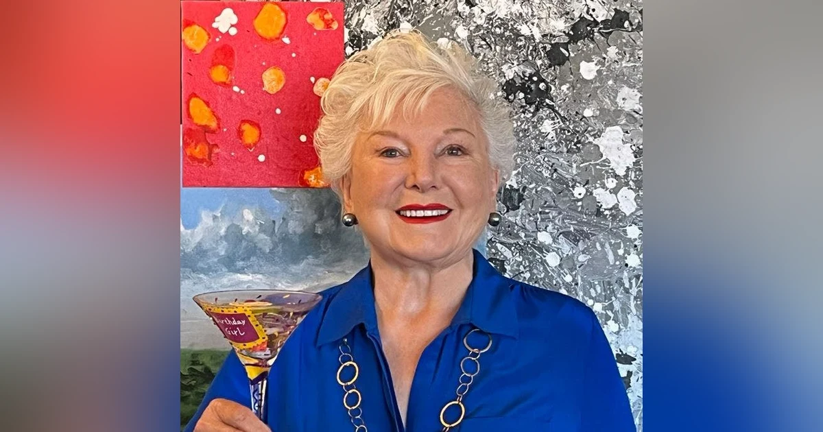 Sara Waxman, Dine and Destinations