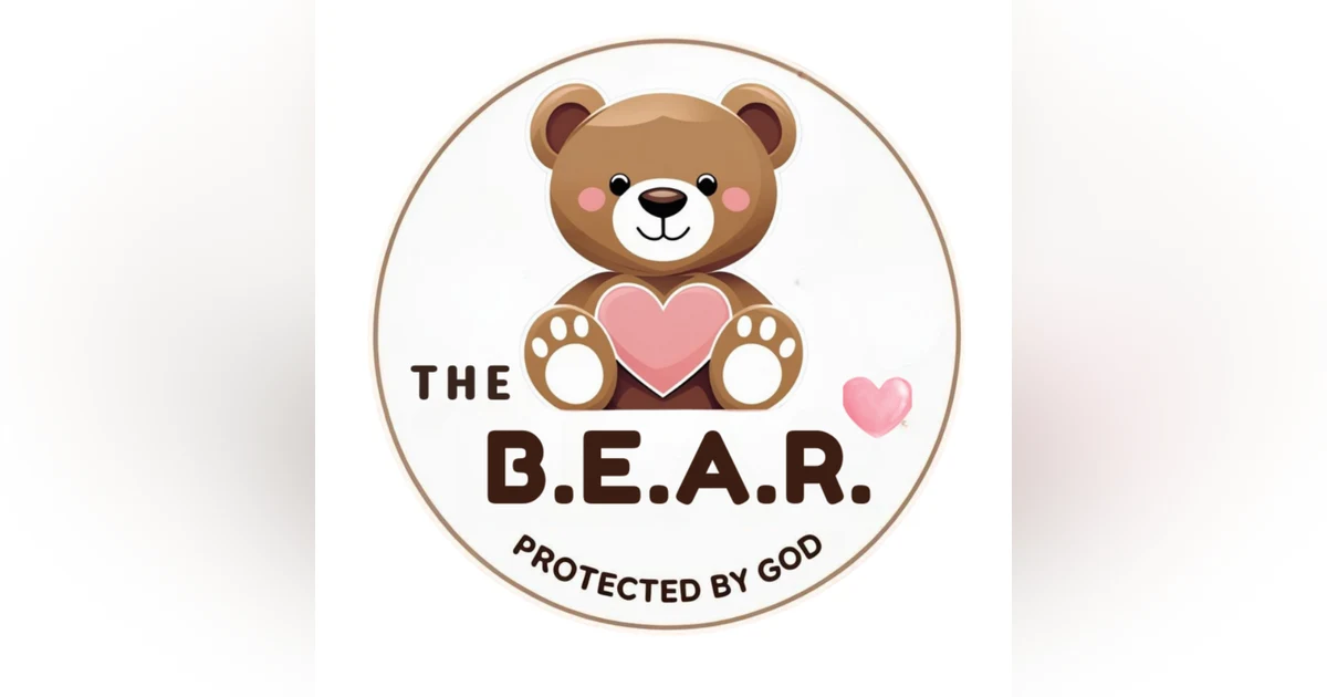 Bear Hugs & Hope Story