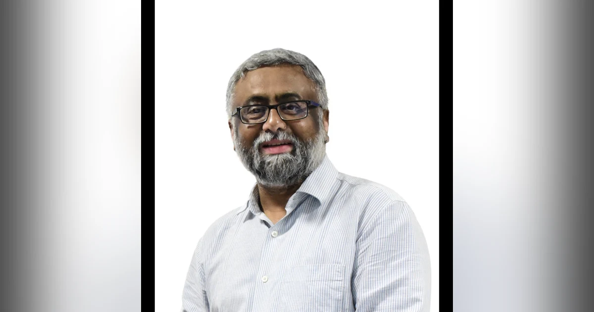 Satish Chapparike about the Book Brahma Literature Festival!