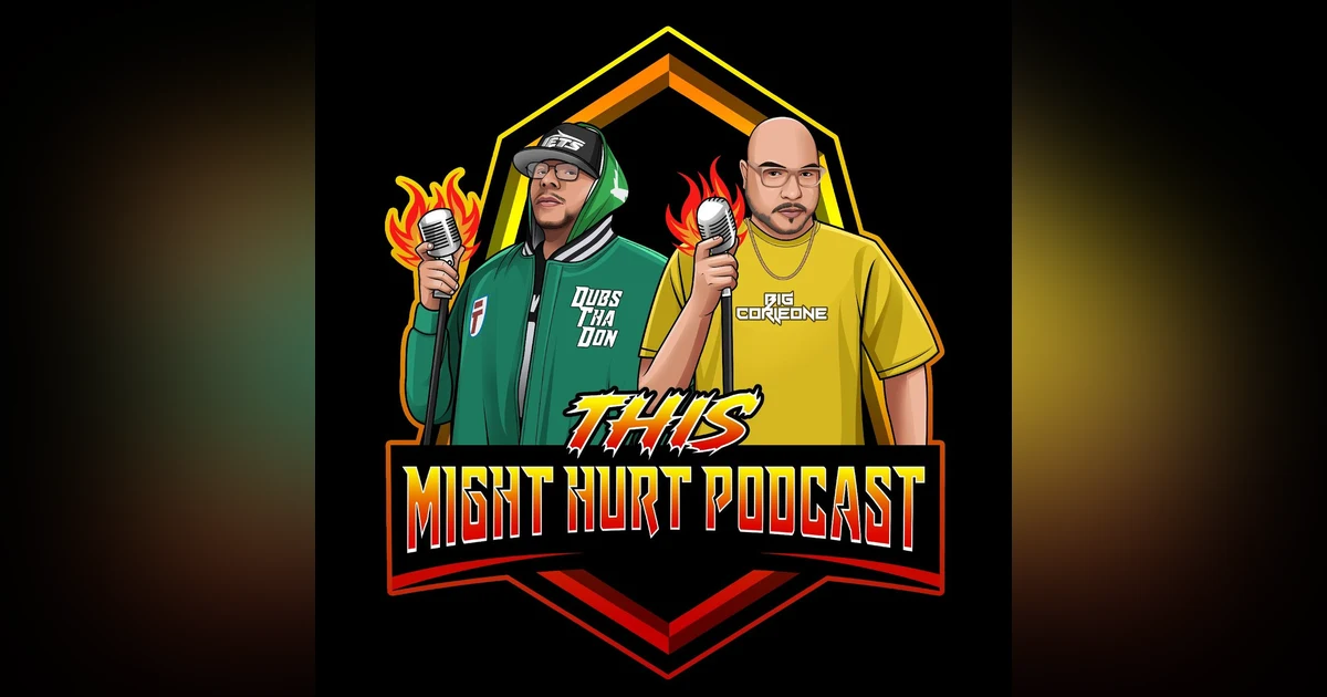 The Return!!!!  Real Life, Real Fun, Real Talk