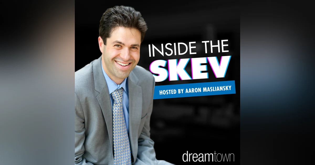 Inside the Skev-The Intro