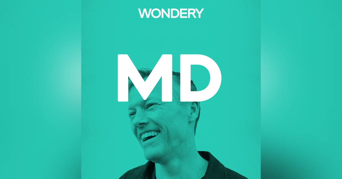 Matthew Desmond (on poverty)