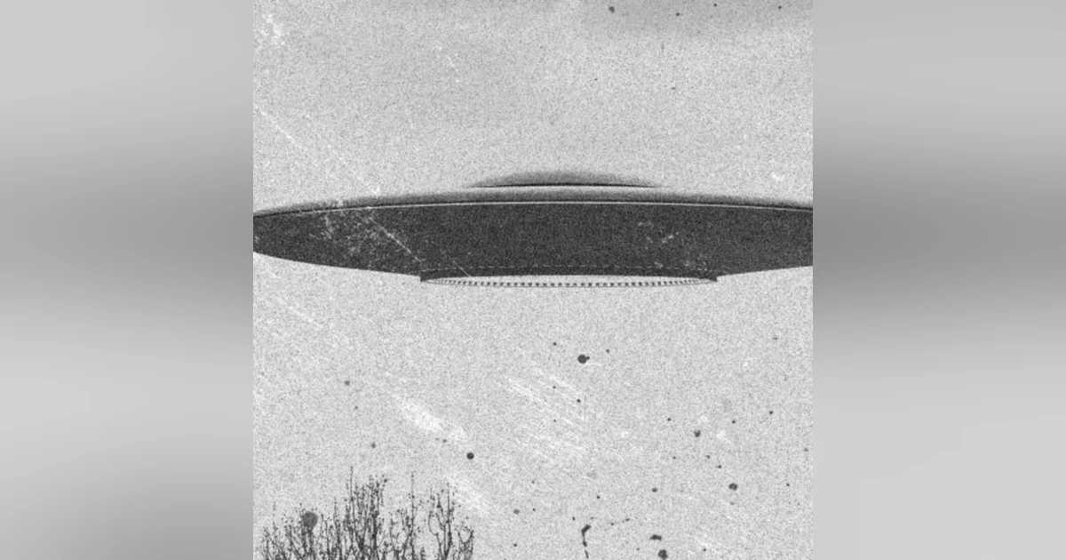 Historias de Miedo Marzo 18 2020 OVNIS Y MÁS