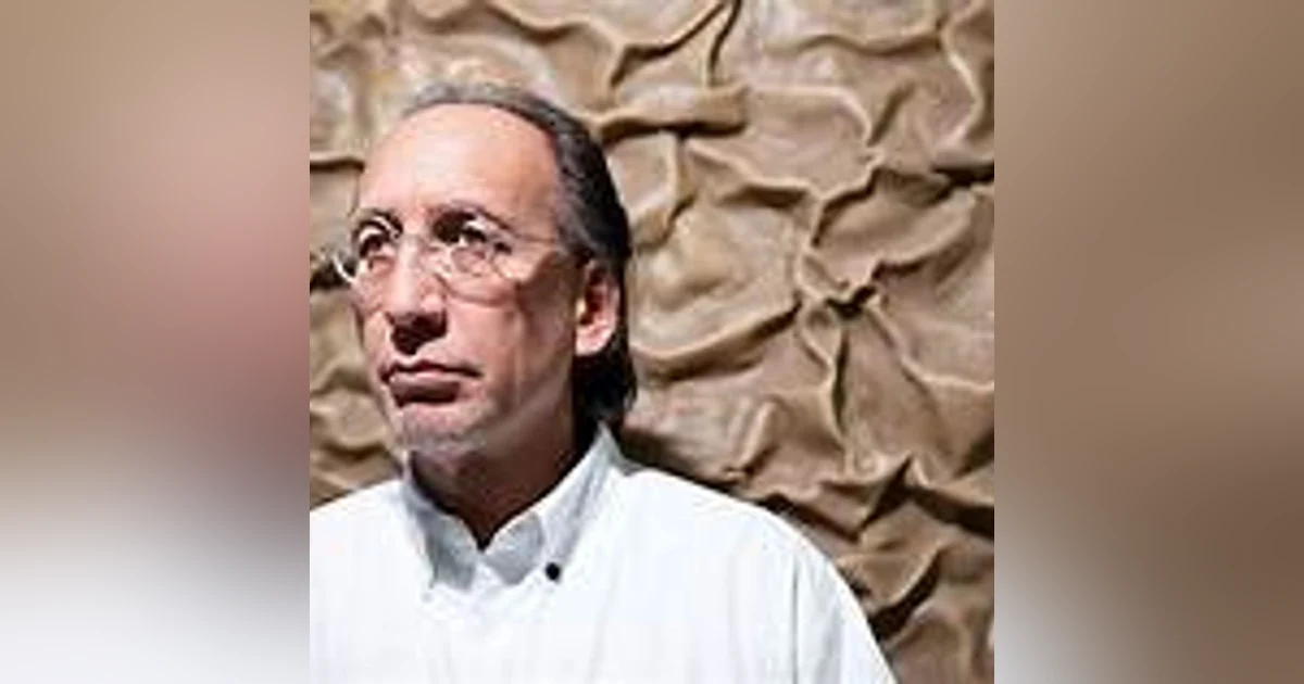 Bill Tonnesen, Founder CEO, Tonnesen Inc., Artist Designer Developer Lavatory Phoenix