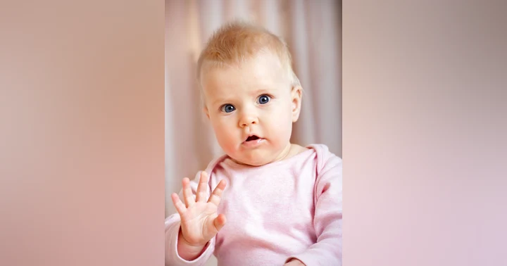image for How to Stop Baby Talk