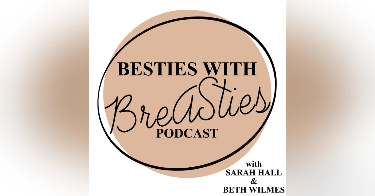 S1E5: Breast surgery Part 1, Why we chose what we did