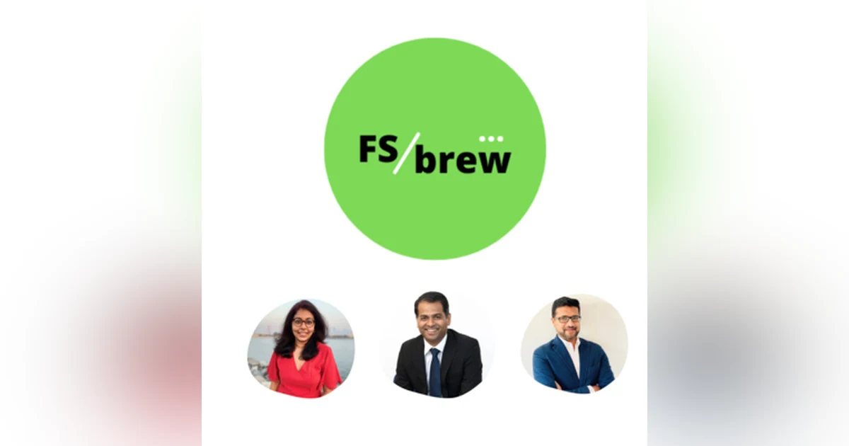 20: Claims Transparency can increase Life Insurance adoption in the MENA: Wilson Varghese of Zurich Middle East