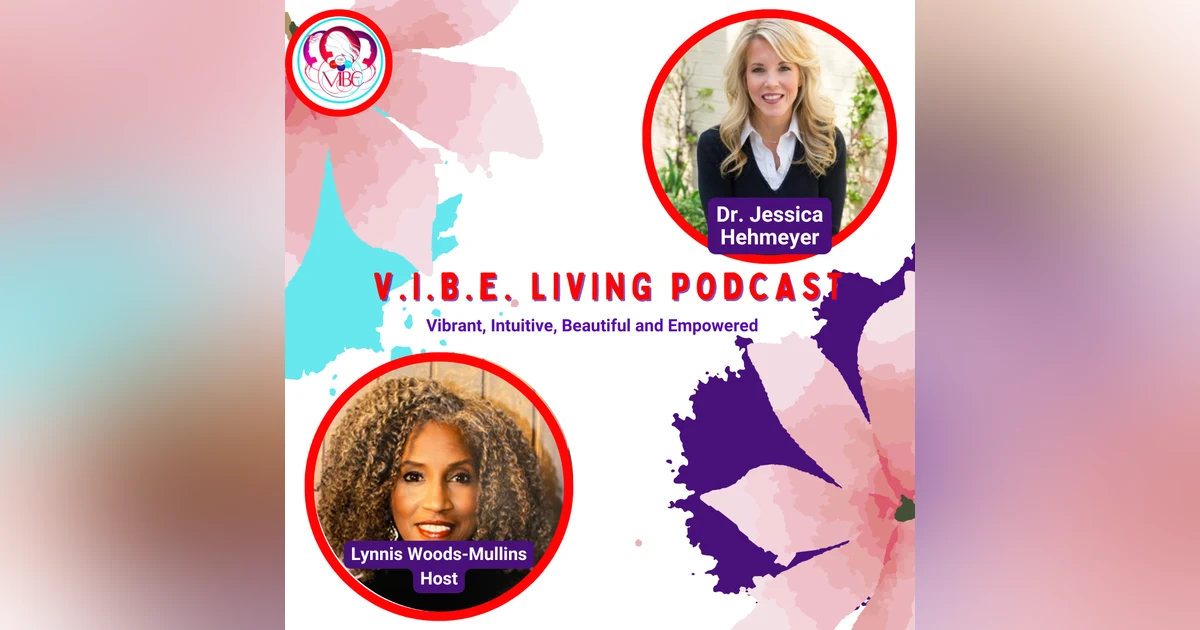 Cortisol, Menopause, and Metabolism: The Wellness Secrets You Need to Know