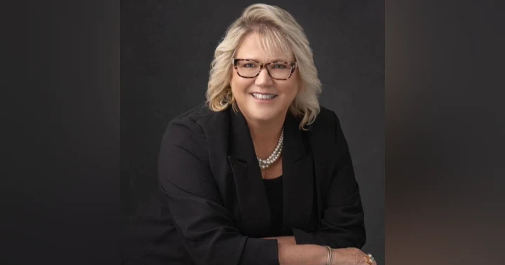 image for Cyndee Haydon: Tampa Bay's Real Estate Authority & Insurance Advocate
