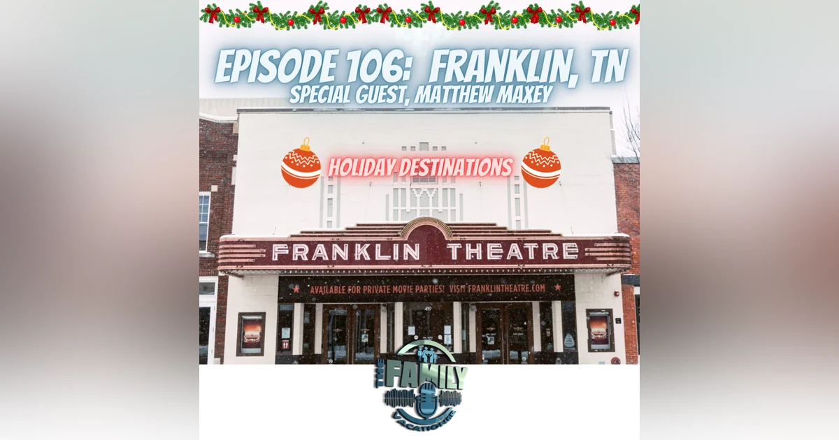 Franklin, TN