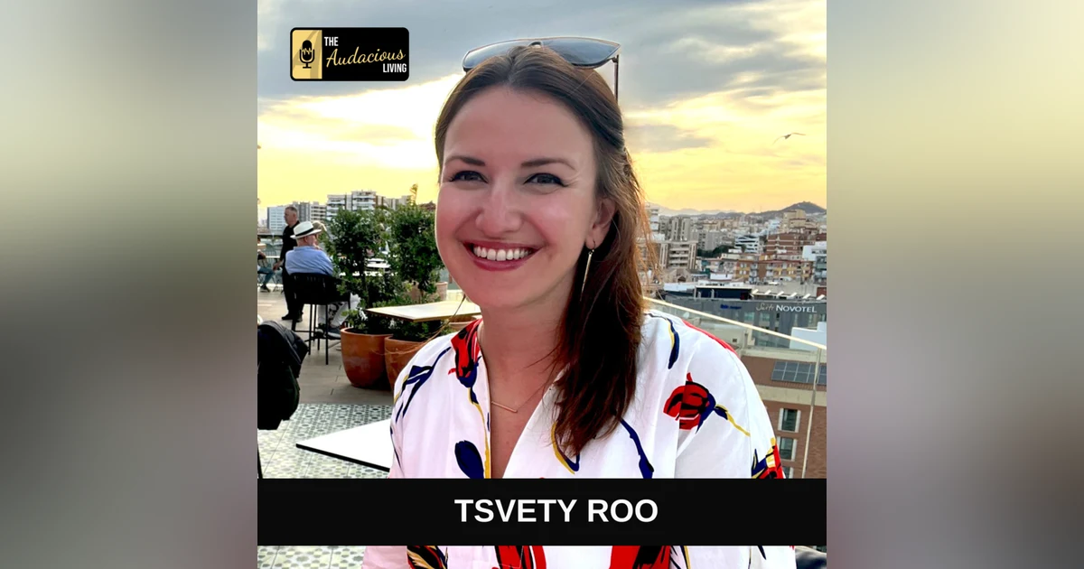 Embracing Solo Travel: A Journey of Self-Discovery