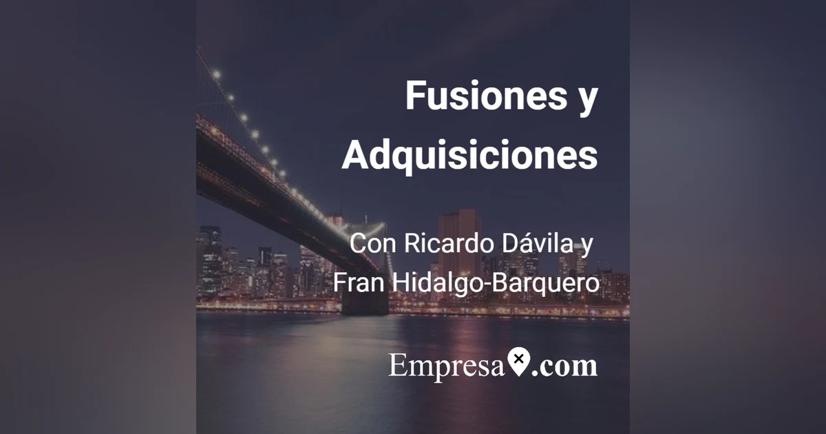 Órganos de gobierno, con The Lighthouse Team