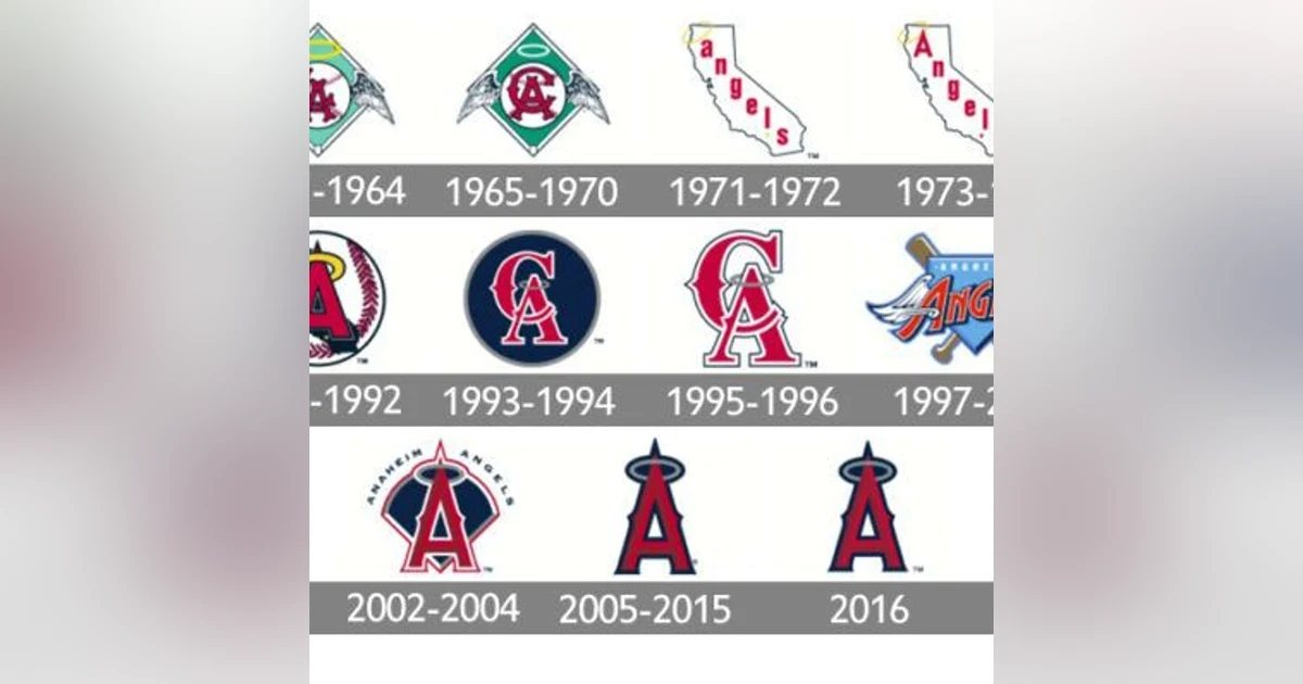 Team Deep Dive #7 - Los Angeles Angels - Ep. 340