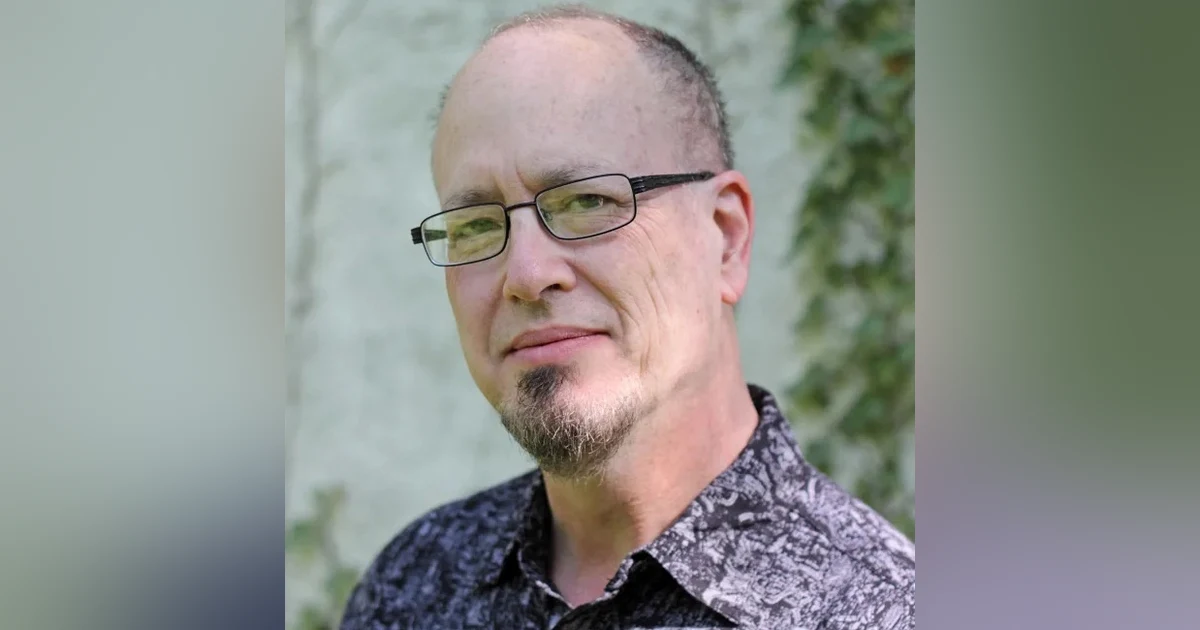 Episode 558 - Economic and Relativity - Second Interview with Steven Landsburg