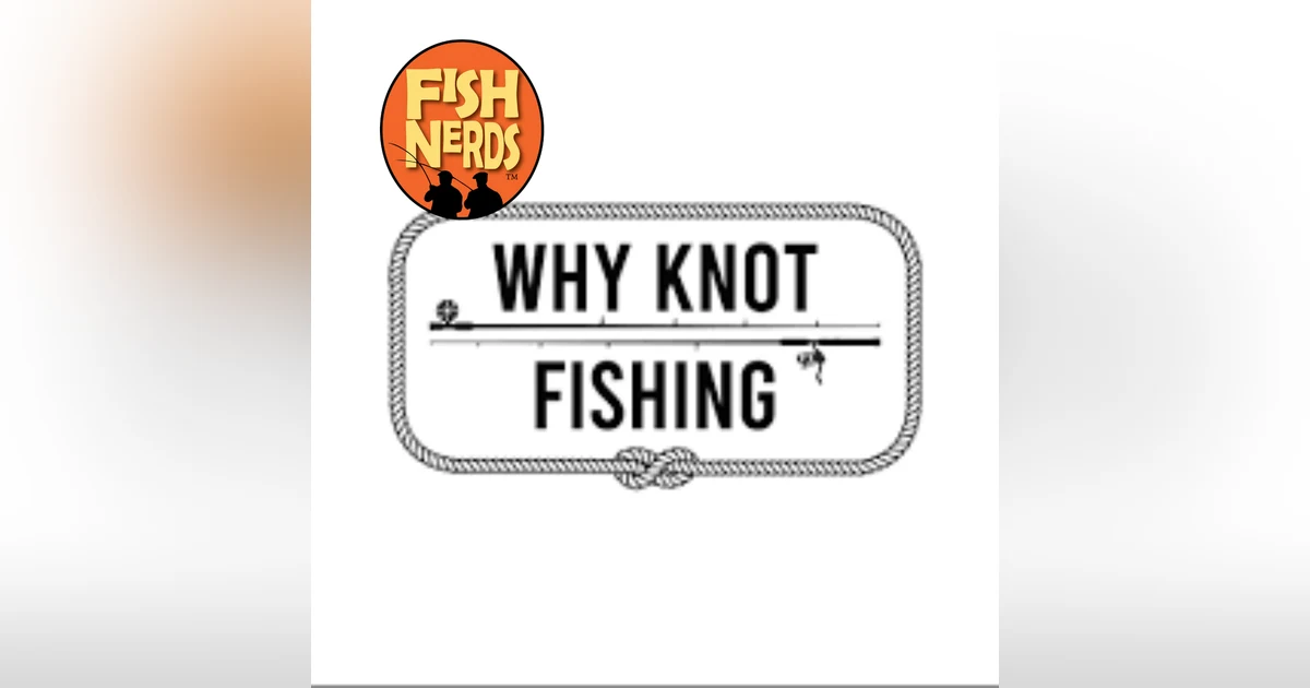 NaPodPoMo #21 Top Water Fishing for Stripers