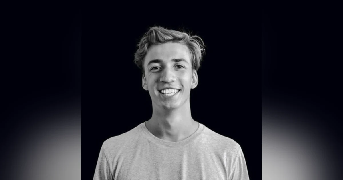 Top Hospitality Trends and Opportunities To Watch (US & Europe) - Josiah Mackenzie with Florian Montag (SMACK Podcast)