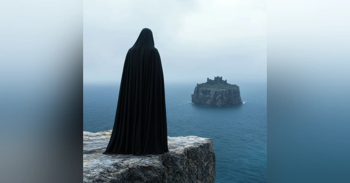 Earth's Energy Centers and The Wicked Elite