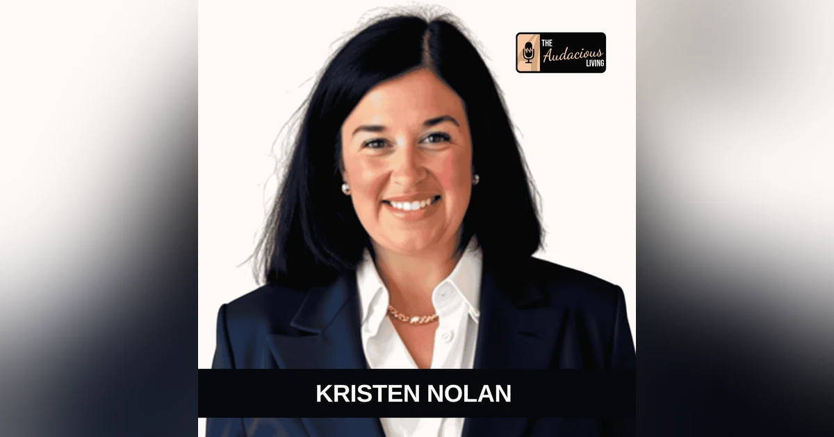 Podcast Guesting Strategy: Building Thought Leadership Through Authentic Connection