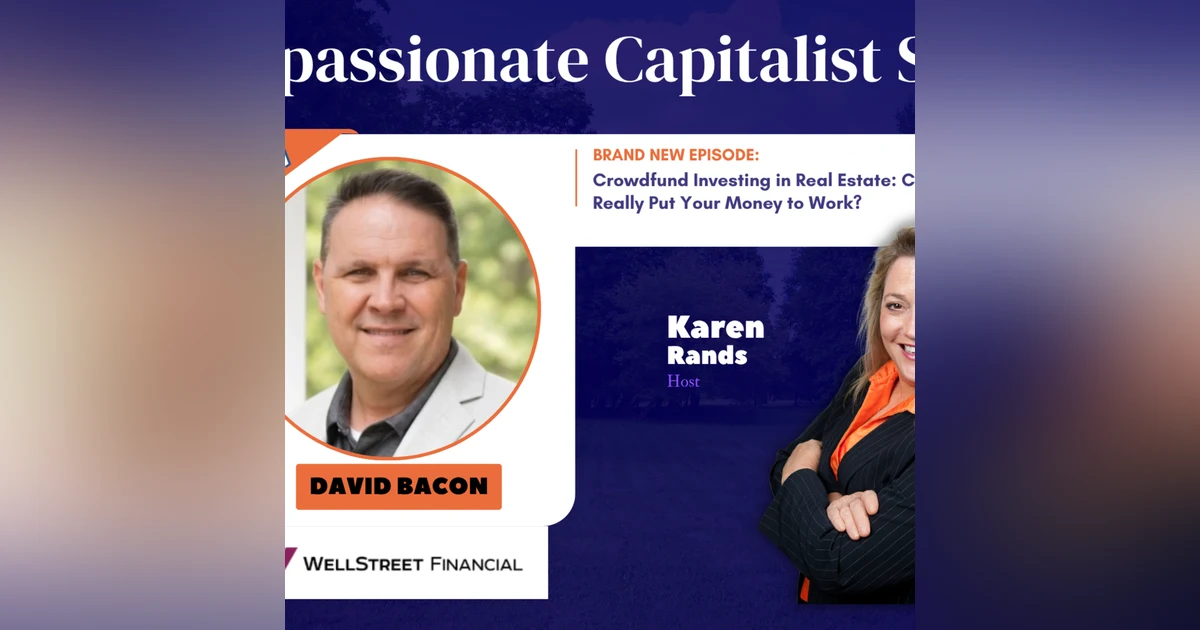 Crowdfund Investing in Real Estate: Can $10 Really Put Your Money to Work?