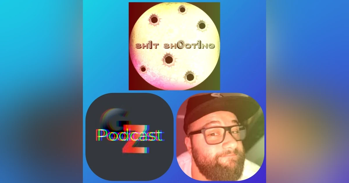 Dave Zed -- Rabbit Hole Vault Unlocked!