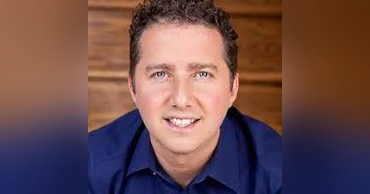 Marc Saltzman, Technology Evangelist