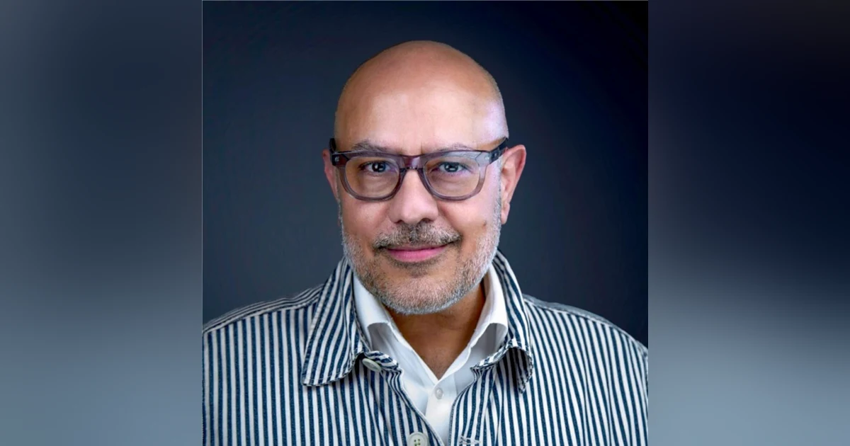 Brands vs. Real Estate: Where I'm Focused Now (And Why) - Bashar Wali, Practice Hospitality