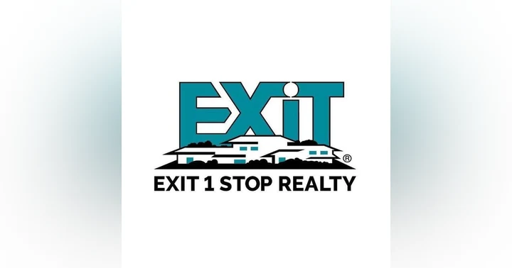 image for Exit One Stop Realty: Leadership, Mentorship, and Culture That Wins