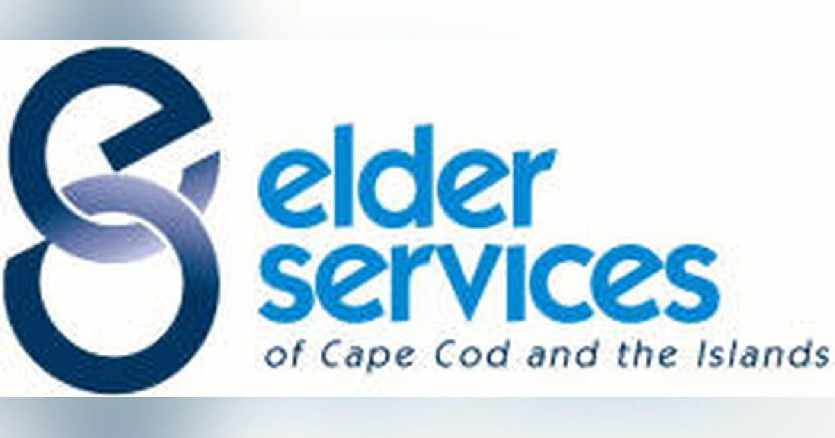 October 26, 2019 - Cheryl Gayle of ESCCI