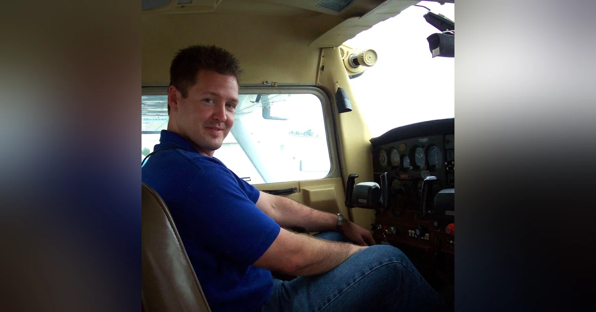 Interview with serial killer Todd Kohlhepp Part 1