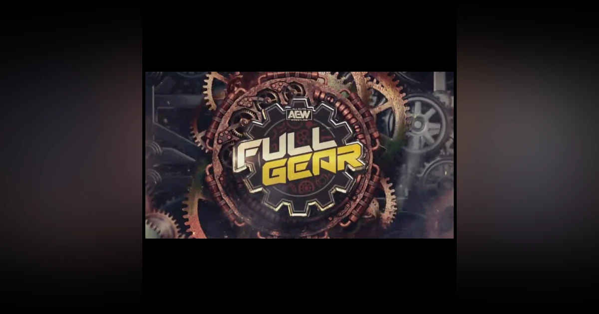 EP 310: Predictions Into Gear