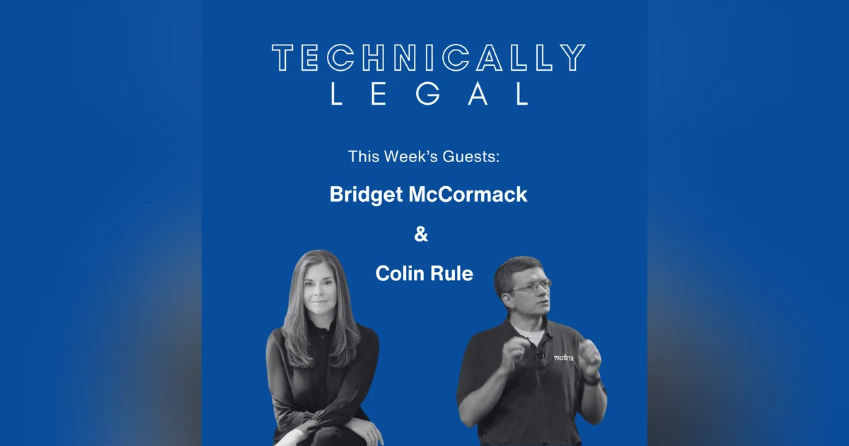 Revolutionizing Dispute Resolution: AAA's Acquisition of ODR.com & The Future of AI-Powered Arbitration