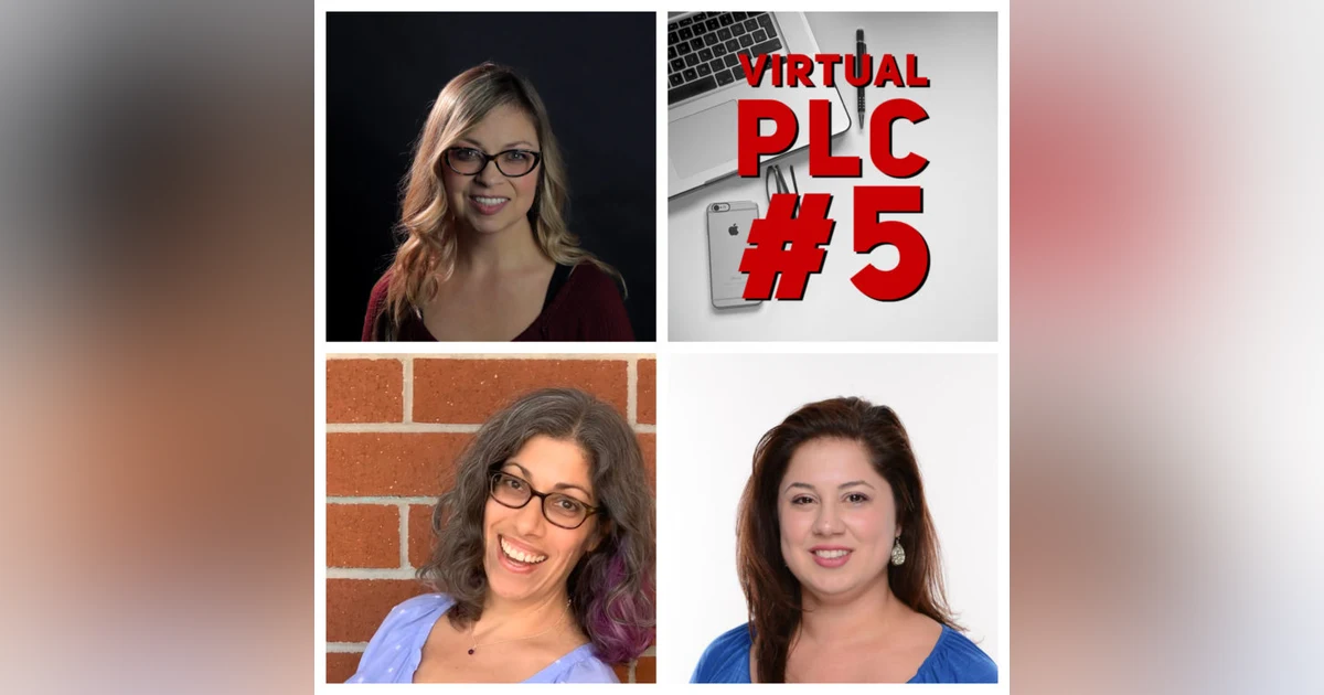 2.35 Virtual PLC 5