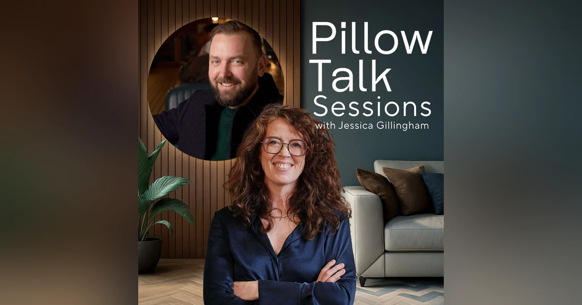 How Mollie's is Running Hospitality Like a High Street Retailer - With Matt Bell, Mollie's Motels